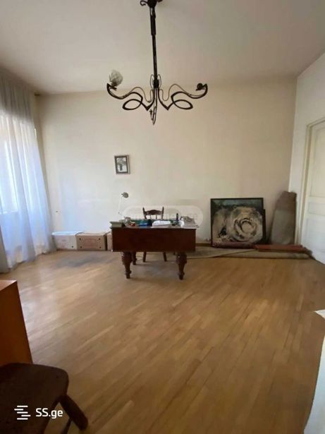 https://static.ss.ge/20260428/14_d7631343-0750-4ecf-bd48-f05824ea39e0_Thumb.jpg