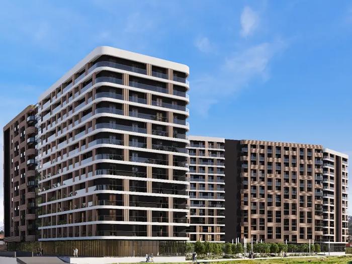 https://static.ss.ge/20260428/14_fe14cbde-83b9-42a1-961a-11be0b66a513_Thumb.jpg