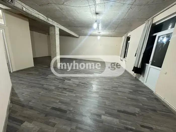 https://static.ss.ge/20260428/15_d3be59db-099d-47e5-ab95-f0361aee283c_Thumb.jpg