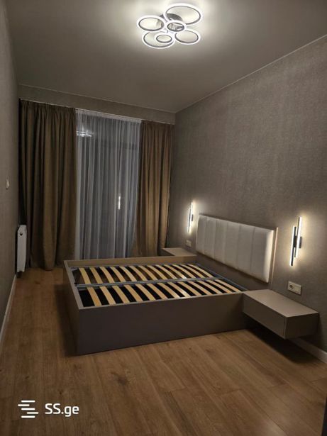 https://static.ss.ge/20260428/15_f351e95d-2942-4b78-8e2c-fda01346dd8e_Thumb.jpg