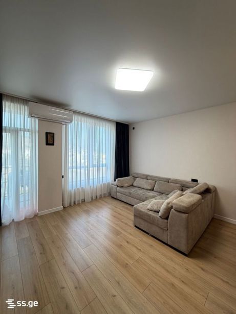 https://static.ss.ge/20260428/16_026e91e5-8a14-4287-8c94-4494fa52d809_Thumb.jpg