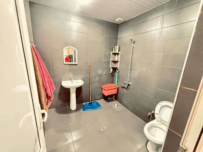 https://static.ss.ge/20260428/16_0ba4f5a1-a6e1-43d2-adee-8ed42d6a9b8e_Thumb.jpg
