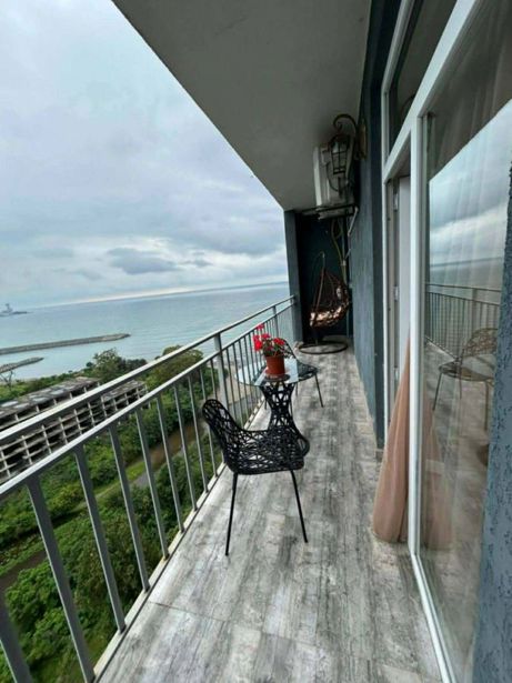 https://static.ss.ge/20260428/16_4acaeca8-abbc-420b-a4c8-f734baaf4402_Thumb.jpg