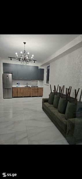 https://static.ss.ge/20260428/16_50eb5f28-9713-4ada-bd63-17101274a268_Thumb.jpg
