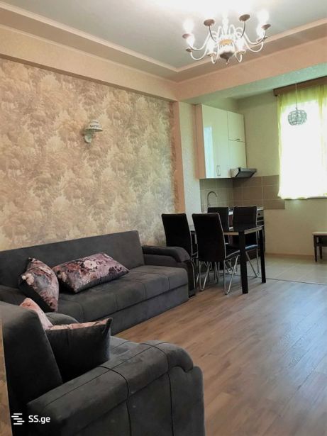 https://static.ss.ge/20260428/16_9a127281-fe18-4136-a60c-cc02700d8027_Thumb.jpg