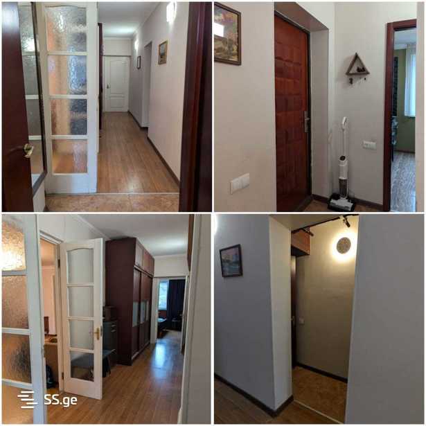 https://static.ss.ge/20260428/16_b15bcf15-edc2-4ec7-95b6-a281295ccc7d_Thumb.jpg