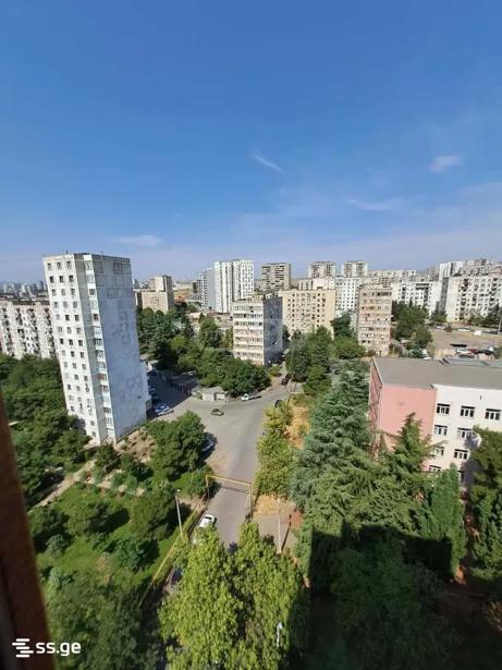 https://static.ss.ge/20260428/16_c39125ca-cf4a-4147-b54c-20971d8a6747_Thumb.jpg