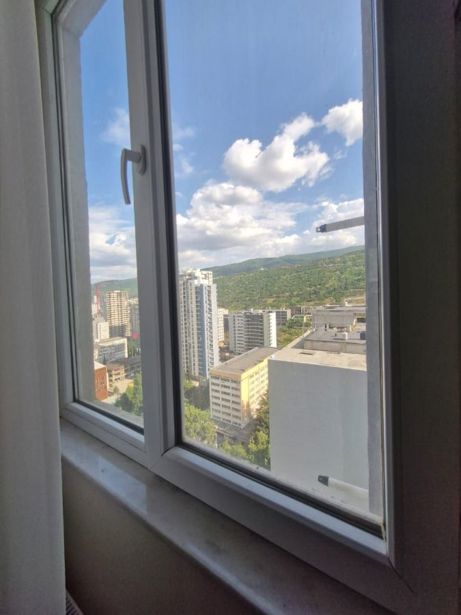 https://static.ss.ge/20260428/16_dc50674a-de6e-4675-a8fe-841287ddb589_Thumb.jpg