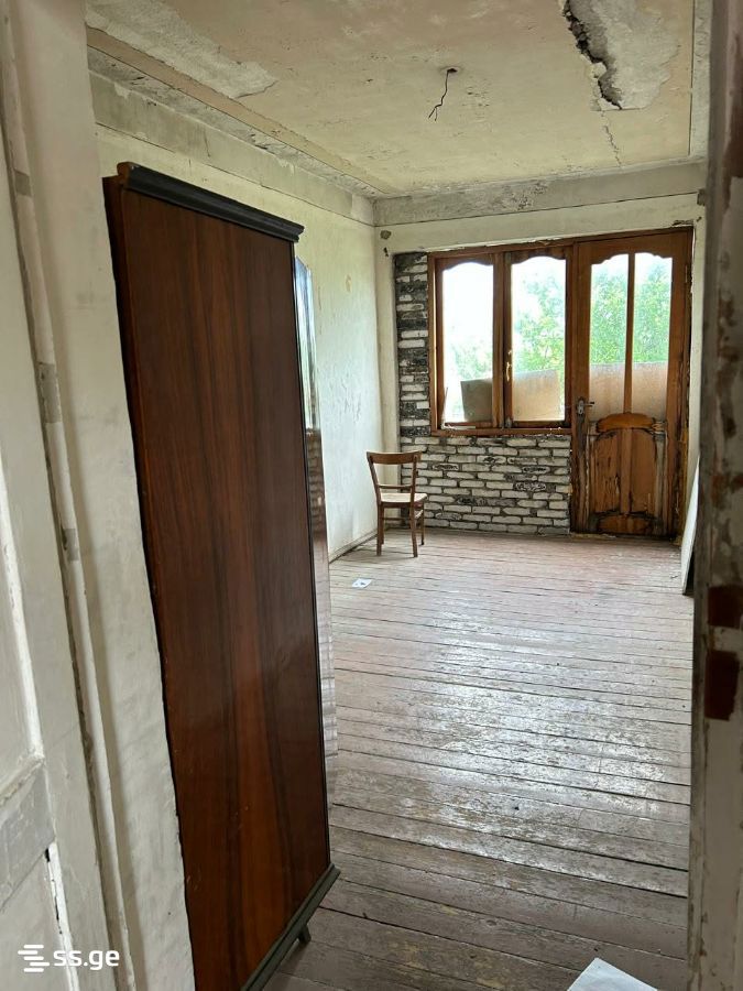 Продажа 2-комната Квартира view 3