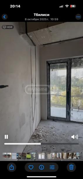 https://static.ss.ge/20260428/17_1cb3b675-4f3e-4e97-a42d-16bd6d85ef23_Thumb.jpg