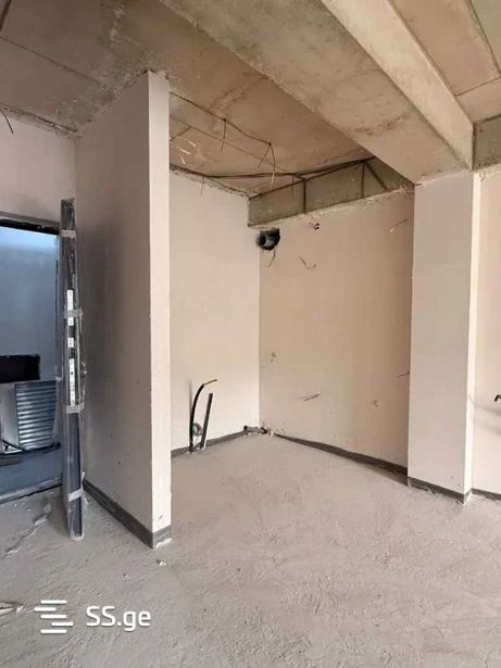 https://static.ss.ge/20260428/17_3f112a18-a60a-4d8e-8bd5-13c8a3017b7b_Thumb.jpg