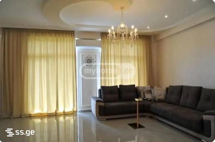 https://static.ss.ge/20260428/17_4e0ff9c8-20eb-456e-9cc0-5a4e7ce6fb18_Thumb.jpg