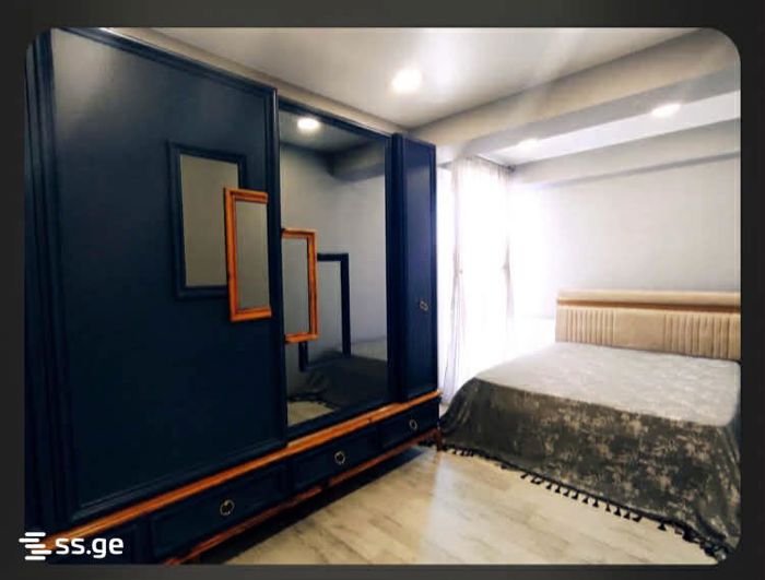 https://static.ss.ge/20260428/17_67128423-2675-4c62-a958-0e426566e153_Thumb.jpg