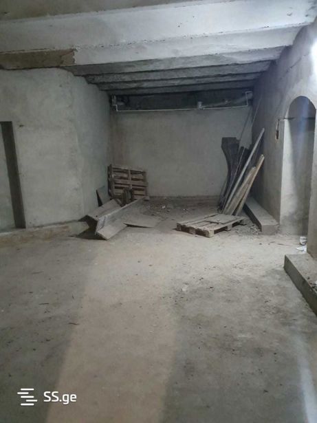 https://static.ss.ge/20260428/17_691208ce-0bf2-4b7f-b36b-c785a360f557_Thumb.jpg