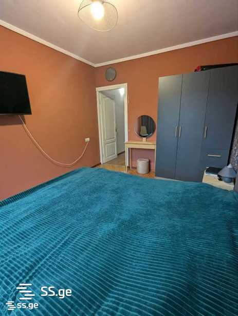 https://static.ss.ge/20260428/17_7d1f437c-e16f-4d92-8a2f-992574e30bca_Thumb.jpg