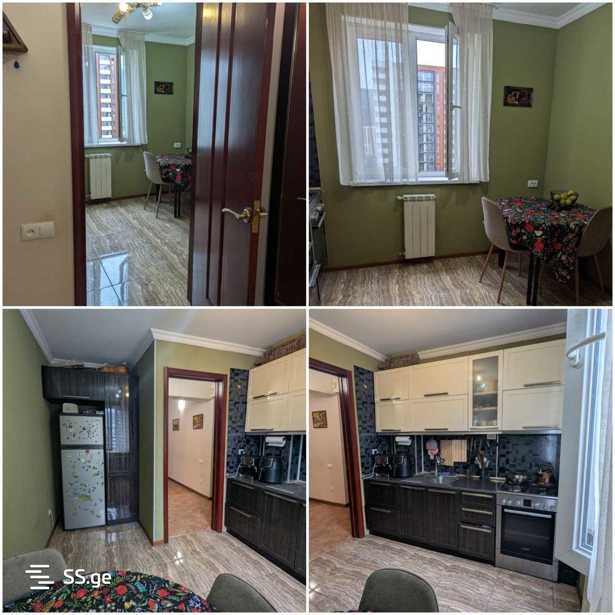 https://static.ss.ge/20260428/17_a51ba74a-0179-43da-bbc9-27c0ee6b7749_Thumb.jpg