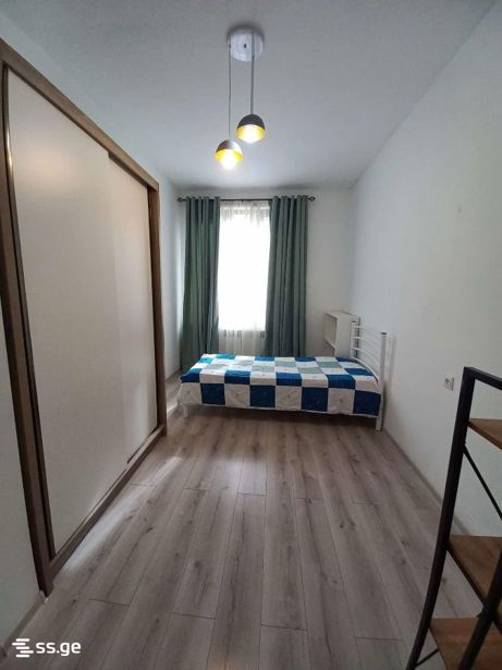https://static.ss.ge/20260428/17_bb4fc66c-9991-49af-a2a0-1c0d22c8e116_Thumb.jpg