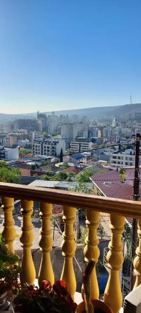 https://static.ss.ge/20260428/17_de79ddf0-2331-467f-94b6-1af2bca339ee_Thumb.jpg