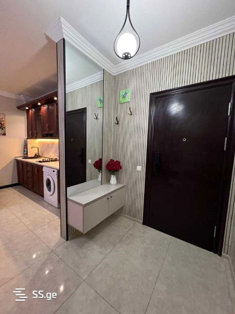 https://static.ss.ge/20260428/17_e1e6a9a2-1cc7-449a-b4bf-ee128346a897_Thumb.jpg