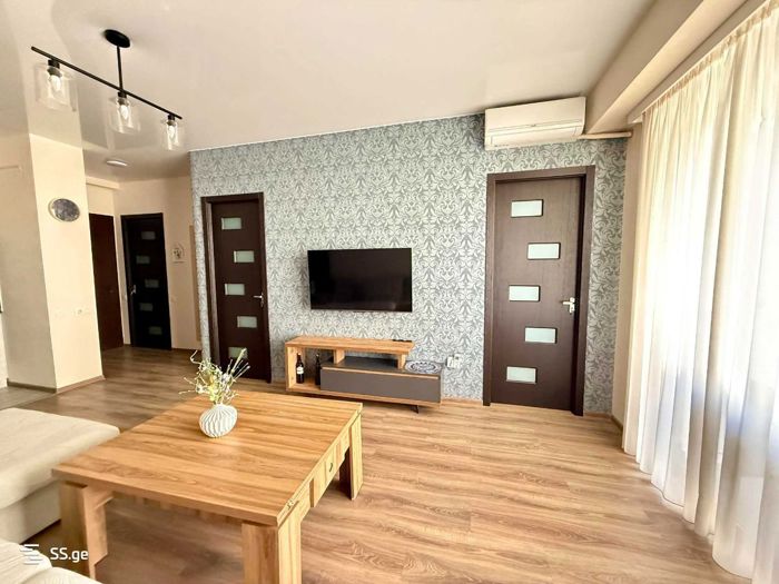 https://static.ss.ge/20260428/17_f7a17f75-9032-4a6f-bfd4-326c875a0594_Thumb.jpg