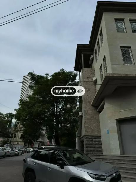 https://static.ss.ge/20260428/17_ffb3ff05-c328-429d-a5de-d996e67ff844_Thumb.jpg