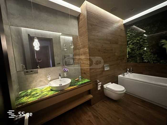 https://static.ss.ge/20260428/18_3d07640d-9e81-4cfd-a8eb-1cf66a4df9e3_Thumb.jpg