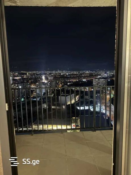 https://static.ss.ge/20260428/18_48d85ad8-c97e-4354-a61b-d09f6fe1c0c3_Thumb.jpg
