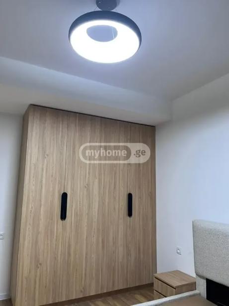 https://static.ss.ge/20260428/18_5ccbe813-f6d6-4fa3-bd5b-b6b78de0cd07_Thumb.jpg