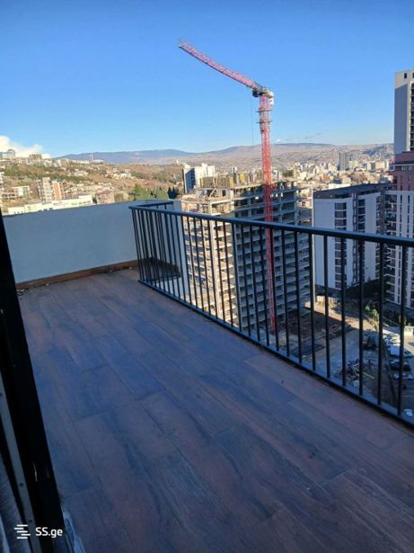 https://static.ss.ge/20260428/18_70507371-8feb-4f02-9507-65460065d546_Thumb.jpg
