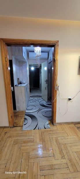 https://static.ss.ge/20260428/18_a47e1a4a-d0ac-4f73-a813-79ccf6bd476a_Thumb.jpg
