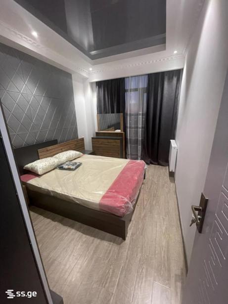 https://static.ss.ge/20260428/18_b3ab6ecb-63c7-4f96-9c0a-bf2be8da98bd_Thumb.jpg