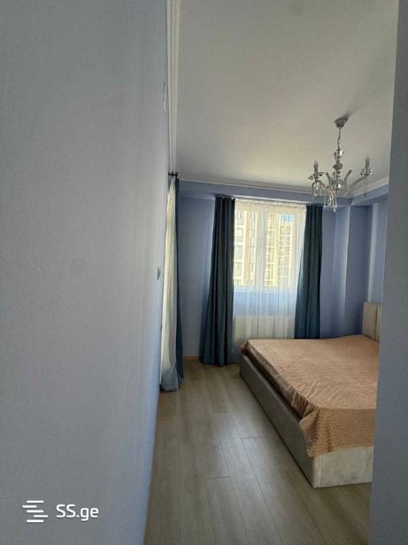https://static.ss.ge/20260428/18_e3770222-a800-4b0c-98cf-c9a45c0d36ec_Thumb.jpg