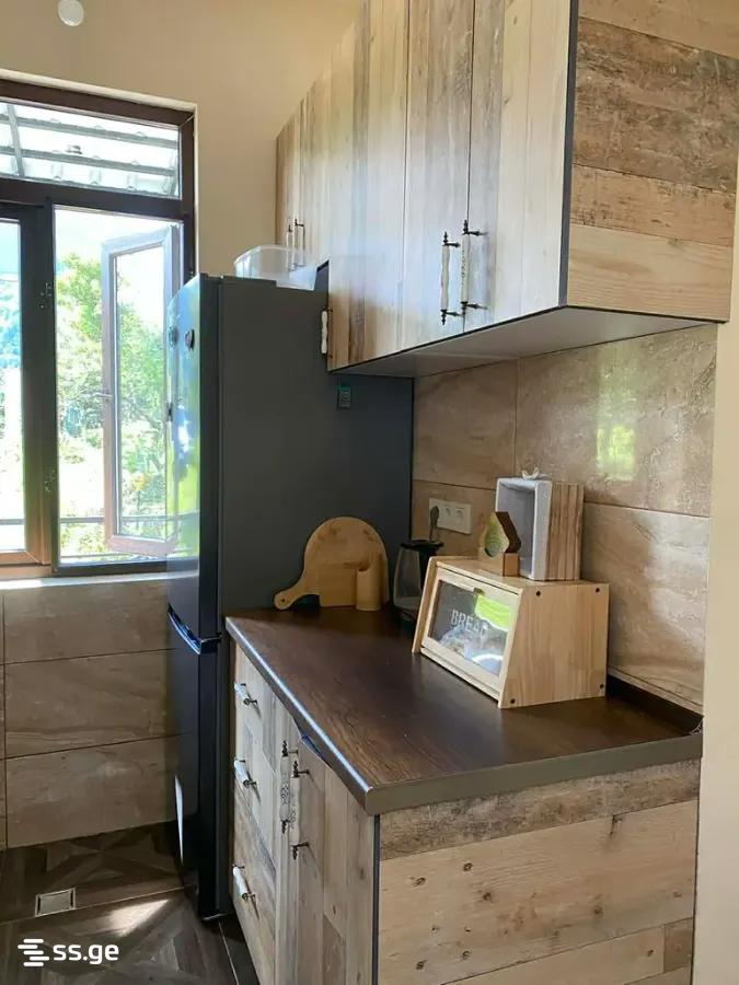 4 Room Private House For Sale view 8