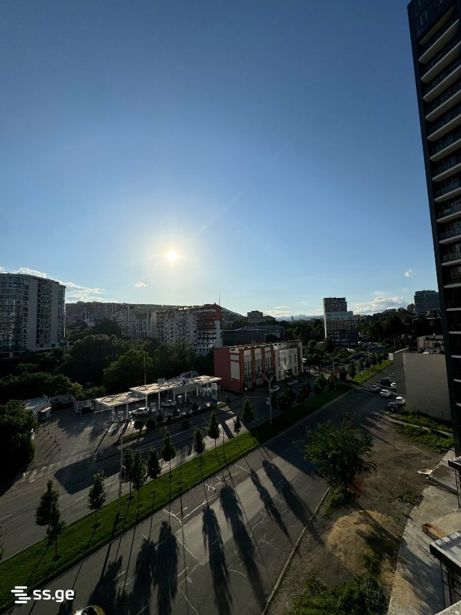 https://static.ss.ge/20260428/18_f900959f-9948-4a94-baa8-fe8c15eab2fa_Thumb.jpg