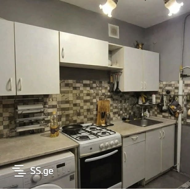 https://static.ss.ge/20260428/18_fa9d3c44-38bb-425d-80ed-7c51c34e1f2a_Thumb.jpg