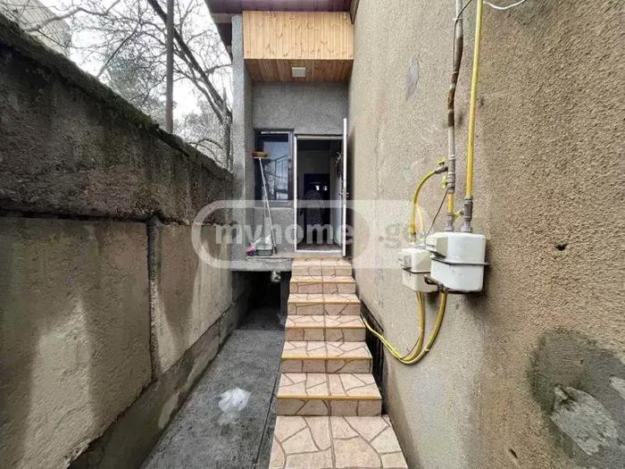 https://static.ss.ge/20260428/19_2f195d19-f996-45d2-ad43-7f6292e2b301_Thumb.jpg