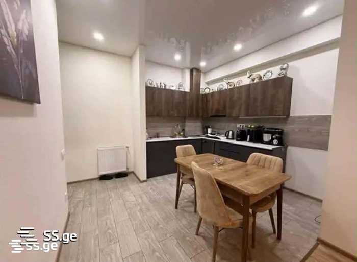 https://static.ss.ge/20260428/19_367b62d9-e190-4054-82e7-06bad1ea69ef_Thumb.jpg