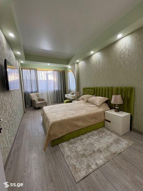 https://static.ss.ge/20260428/19_48014aa1-c651-4537-8655-82e770caf8c2_Thumb.jpg