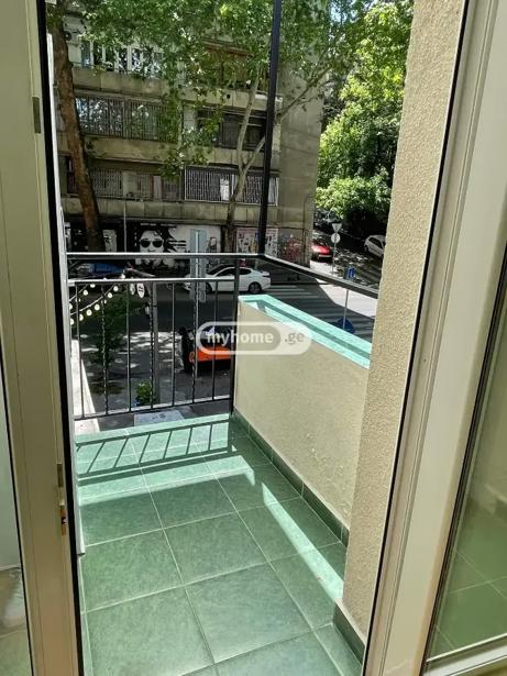 https://static.ss.ge/20260428/19_57ff9f0c-8366-4815-ad10-73e6bee539ed_Thumb.jpg