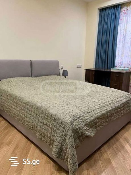 https://static.ss.ge/20260428/19_81b3ef71-9eb0-402d-bf8a-60db4ac81591_Thumb.jpg