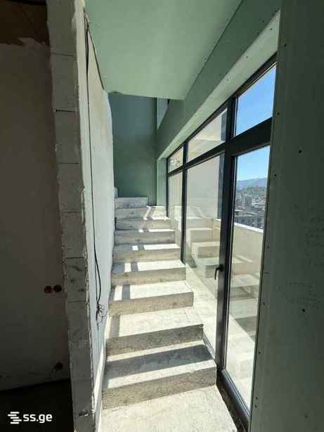 https://static.ss.ge/20260428/19_b1136dbe-faf7-4a99-b132-127140f85ae3_Thumb.jpg
