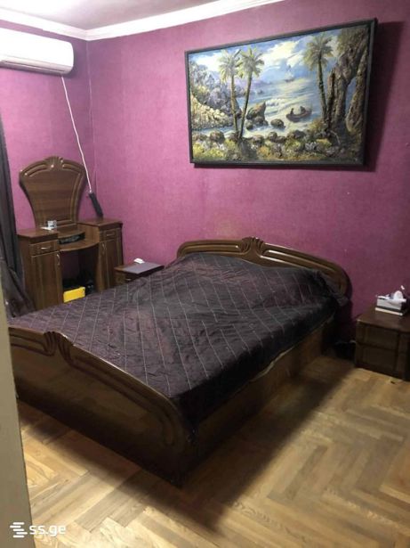 https://static.ss.ge/20260428/19_e435214e-66b3-49c2-a17d-65f22db50b84_Thumb.jpg
