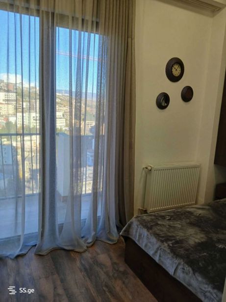 https://static.ss.ge/20260428/1_00b18859-3456-4266-bde6-1b4dbec654a6_Thumb.jpg