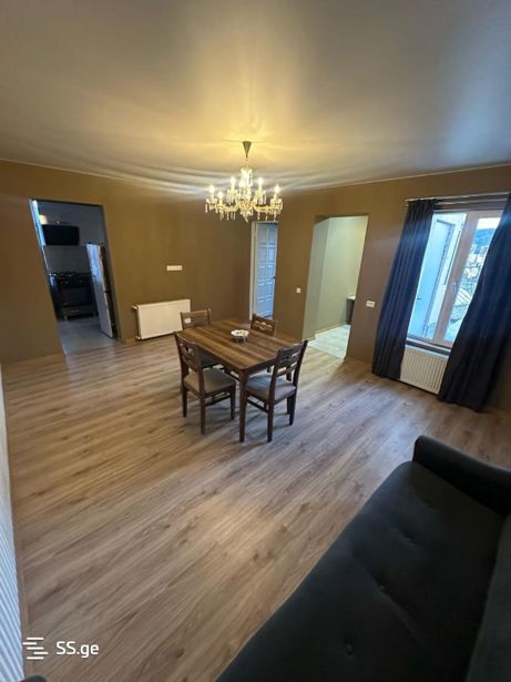 https://static.ss.ge/20260428/1_145e2b23-1066-430c-b09a-d92eaf2007d2_Thumb.jpg