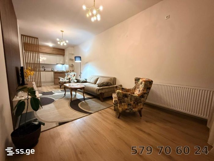 https://static.ss.ge/20260428/1_2160f671-8a6d-4f2e-98f9-70f03419cc33_Thumb.jpg