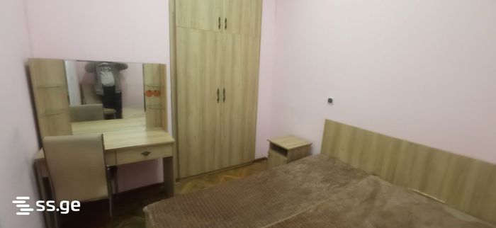 https://static.ss.ge/20260428/1_23b84912-b0de-48f2-8d2a-3fa553965fe2_Thumb.jpg