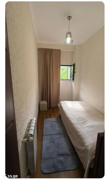 https://static.ss.ge/20260428/1_25a7ea9d-b4ce-4095-898f-cec0642231c0_Thumb.jpg