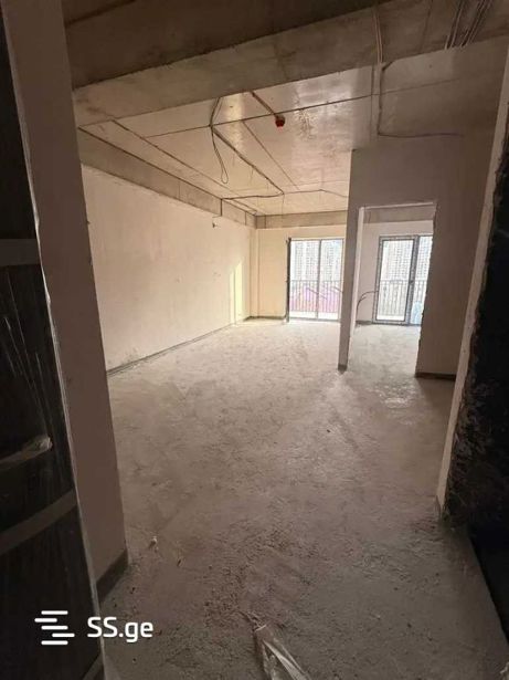 https://static.ss.ge/20260428/1_4b56d667-1fc8-4e60-ad13-846ea9967626_Thumb.jpg
