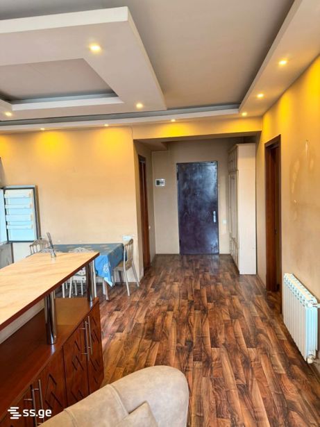 https://static.ss.ge/20260428/1_5518196a-b0a7-4d9b-b235-233a2b7676dd_Thumb.jpg