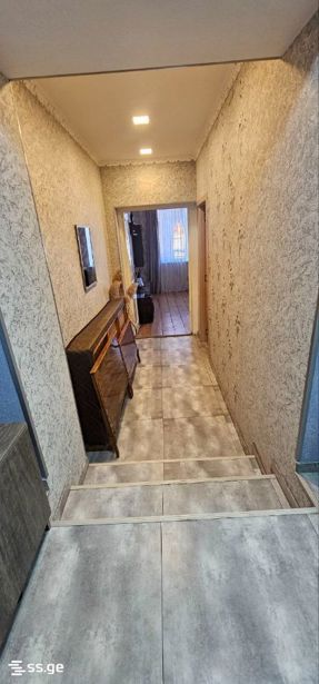 https://static.ss.ge/20260428/1_56fbc93b-66be-457b-9d42-45f8c862ff44_Thumb.jpg